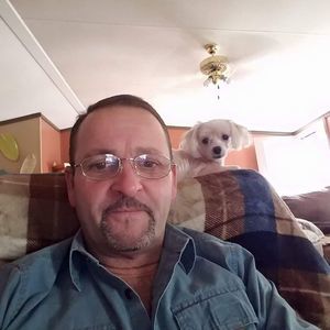 Meet your Posher, Steve